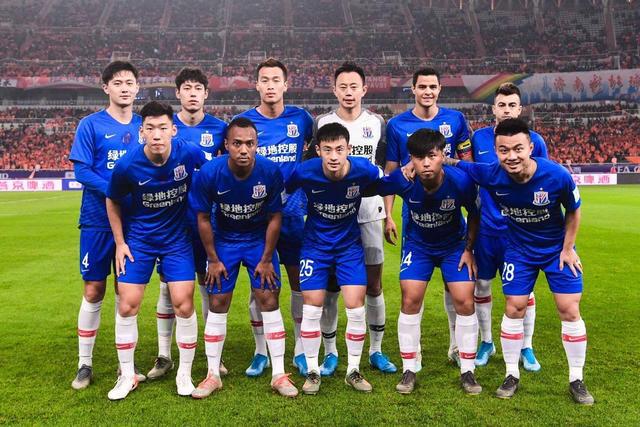 引起了广泛 引起了广泛