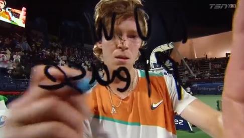 稳定的心理 稳定的心理