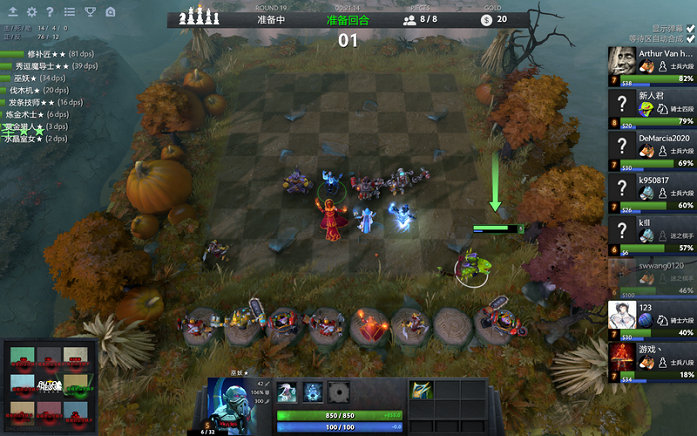 更在于中国 更在于中国