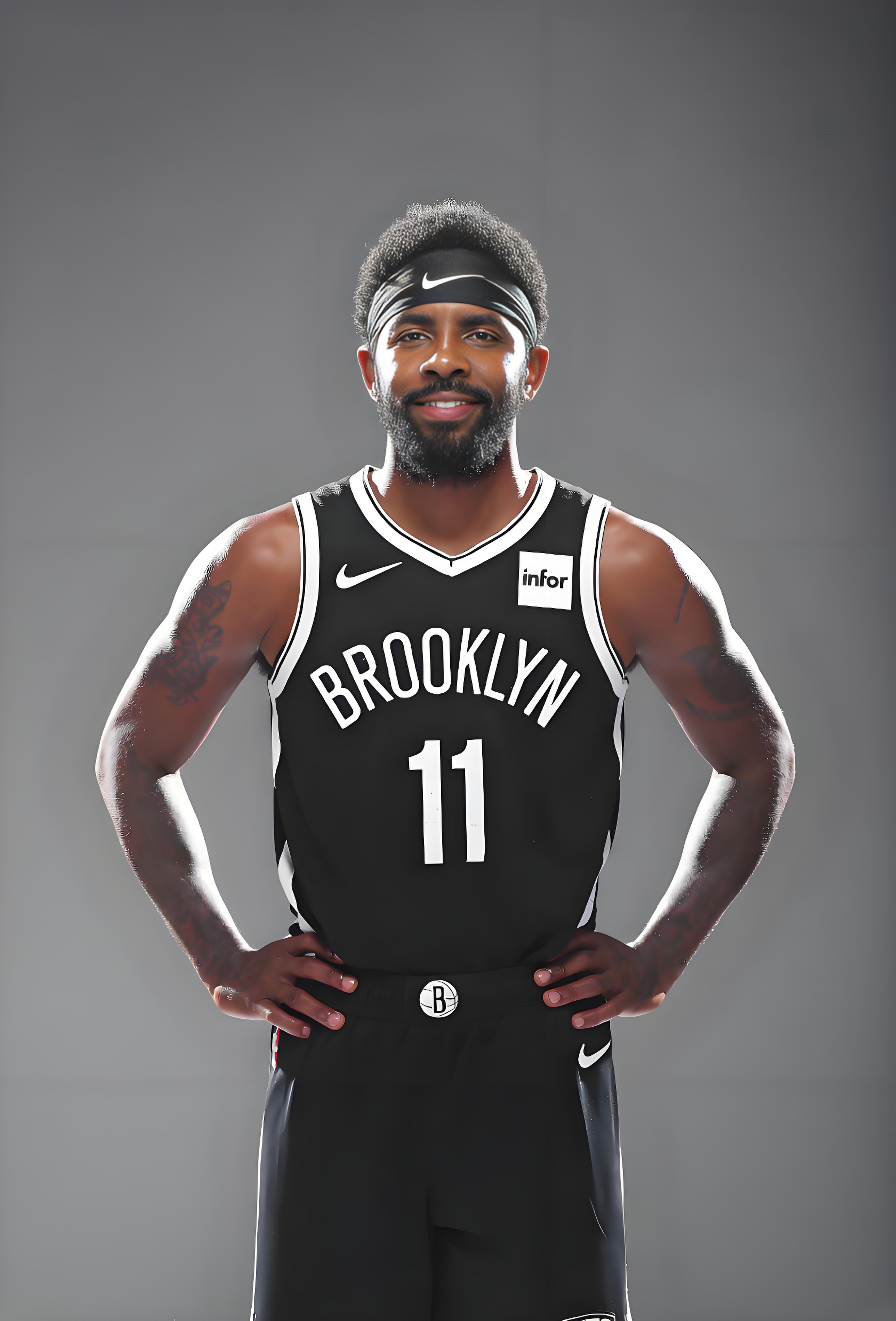 欧冠作为欧 欧冠作为欧