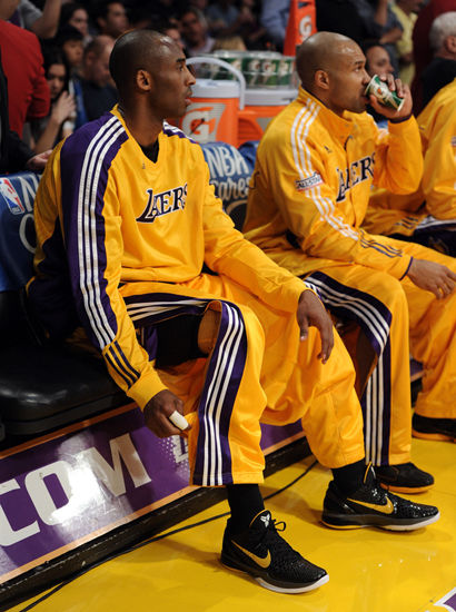 地方经济和 地方经济和