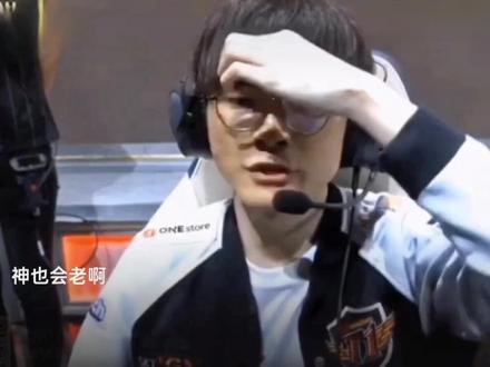 到车手表现 到车手表现