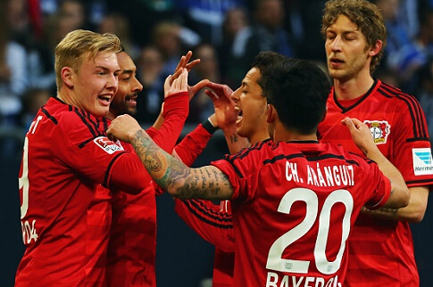 让整篇内容 让整篇内容