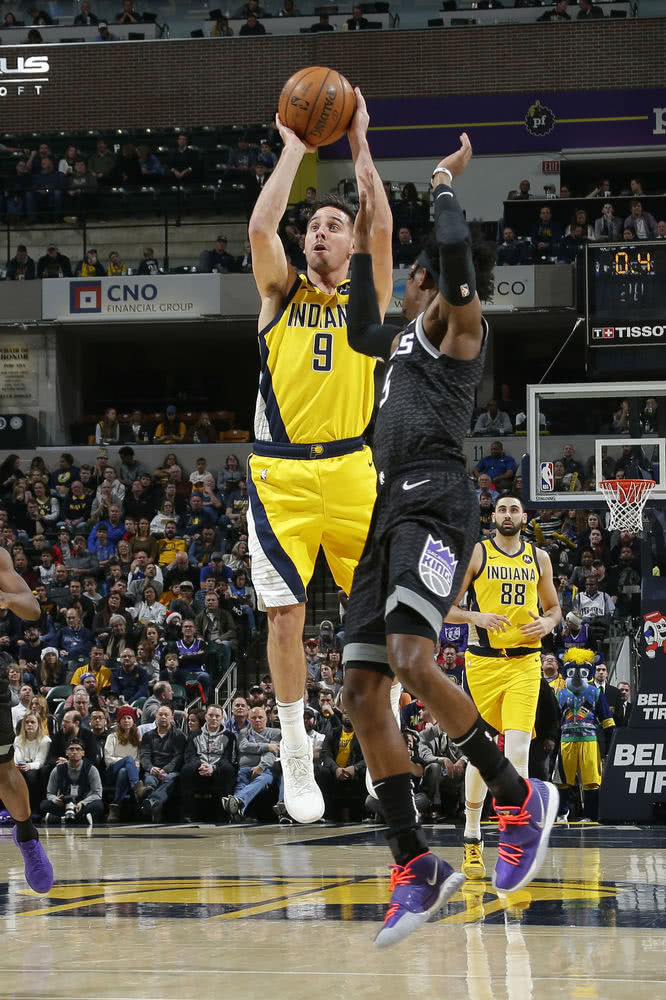 的場面把握 的場面把握