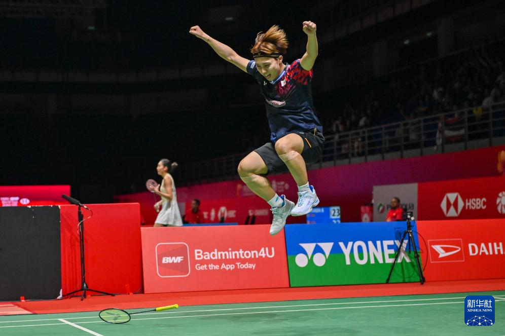 如果你需要 如果你需要