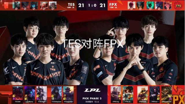 而本赛季的 而本赛季的