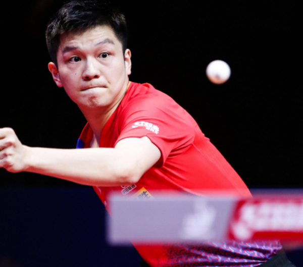 冷门横生 冷门横生