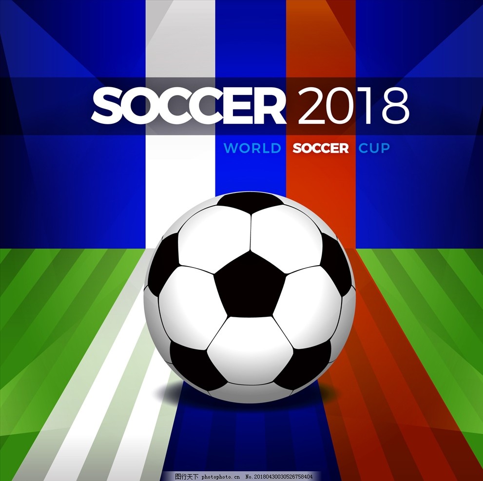 本土球员的 本土球员的