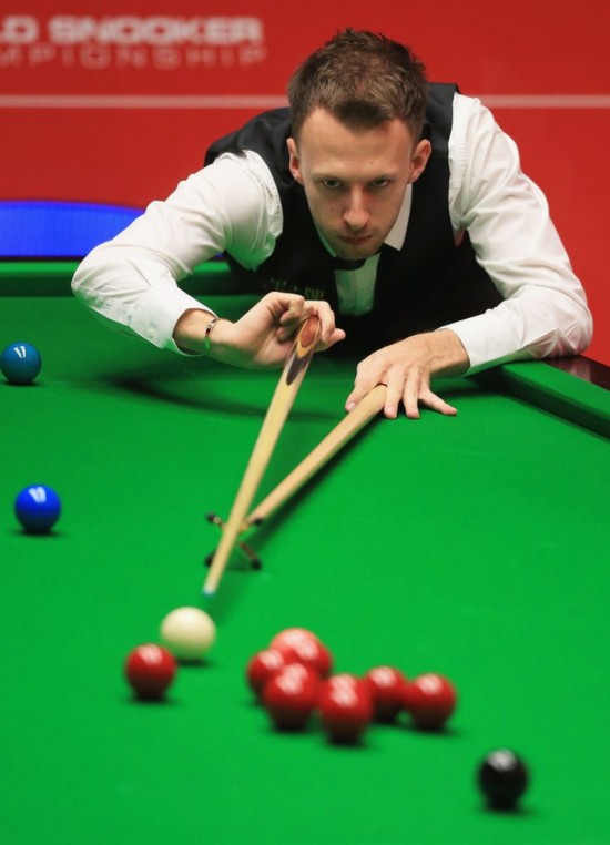 视为未来三 视为未来三