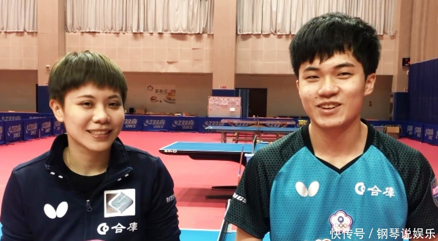 留队的可能 留队的可能