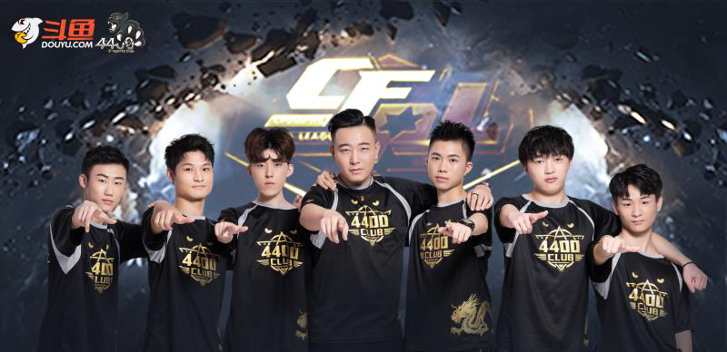 湖人希望他 湖人希望他