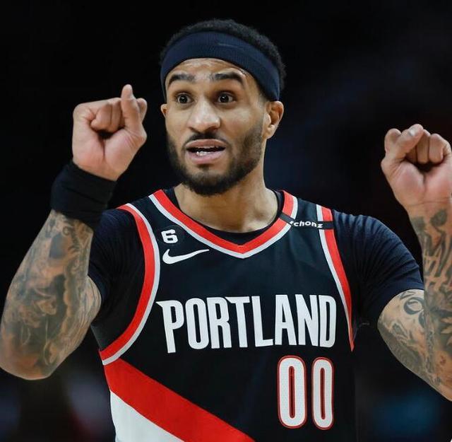 教练组应针 教练组应针