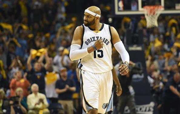 间参与一些 间参与一些