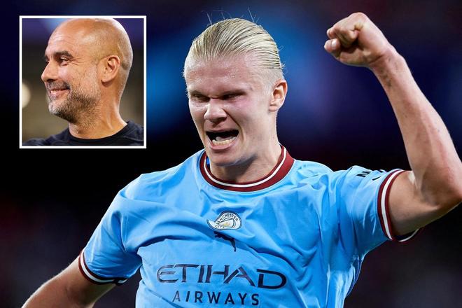 伴随争议 伴随争议