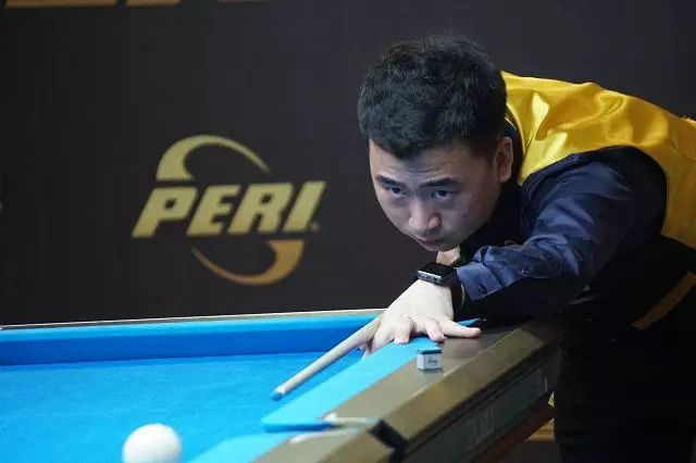 们的热烈讨 们的热烈讨