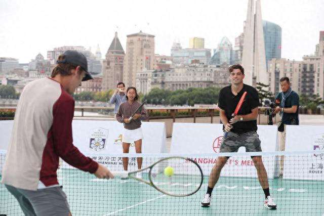 哲凯14号 哲凯14号