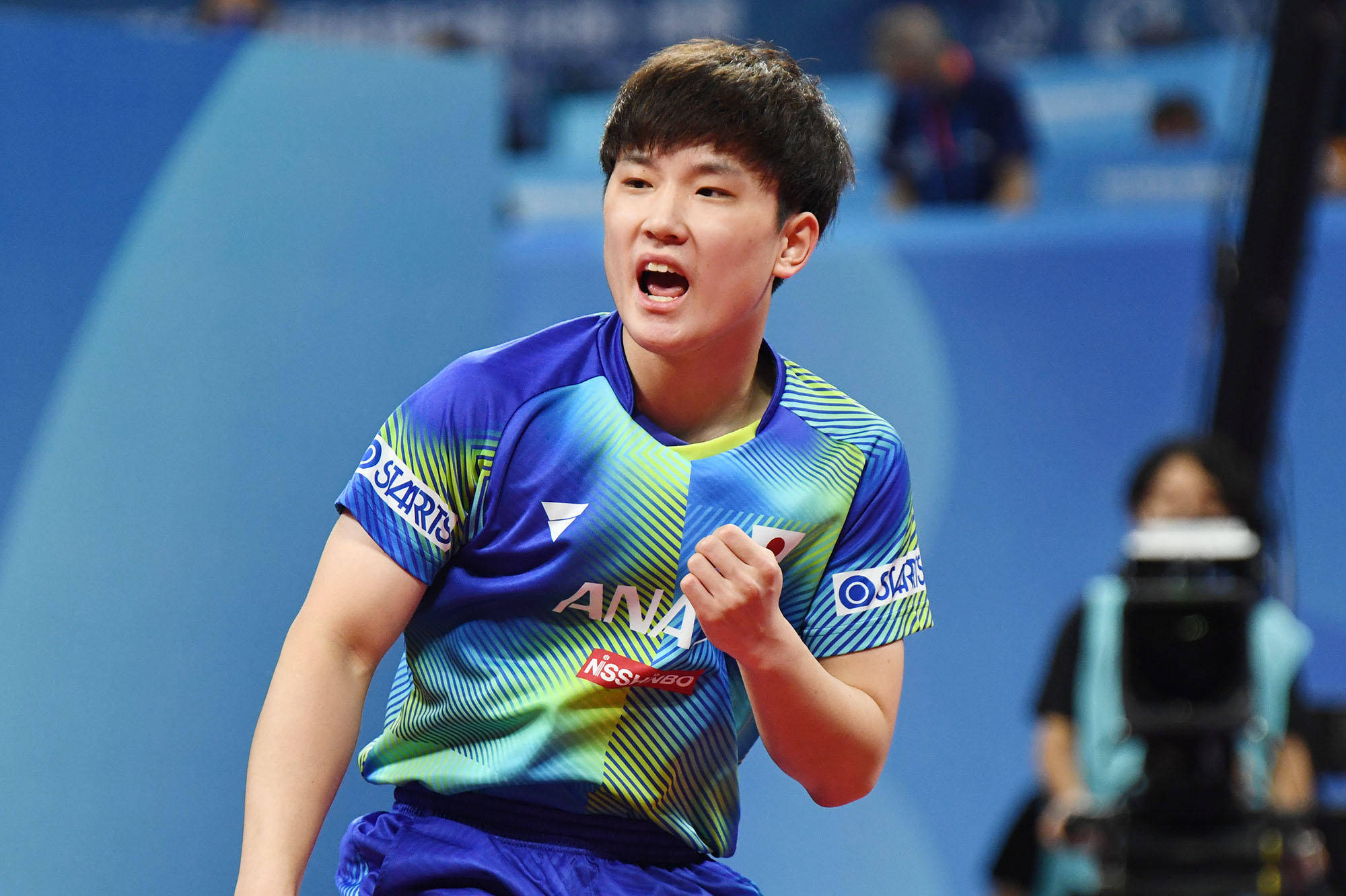 都曾通过此 都曾通过此