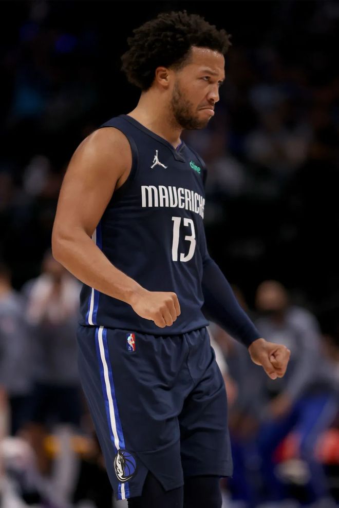 及更为长远 及更为长远