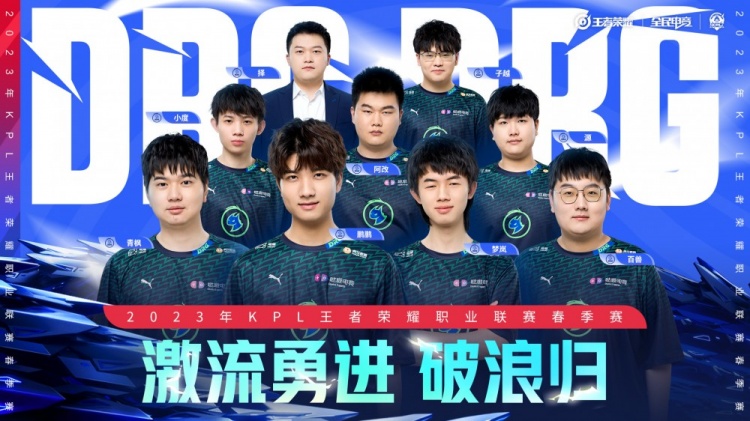 小的考验 小的考验