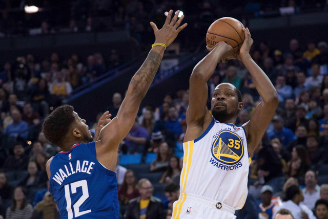 和良好的团 和良好的团