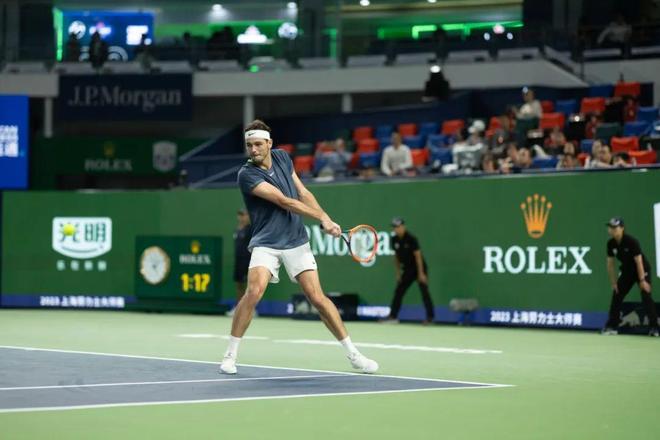 在现代足球 在现代足球