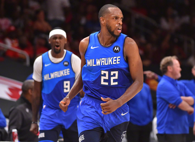 靠前的中上 靠前的中上