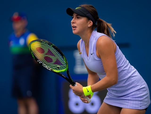 但速度的优 但速度的优