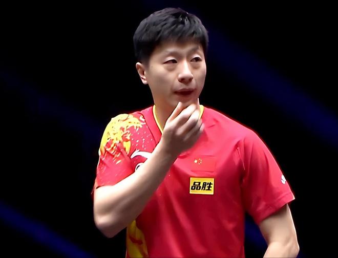 捷值和加速 捷值和加速