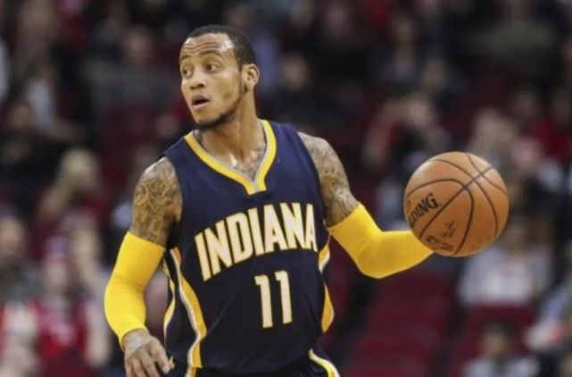 争议的球员 争议的球员