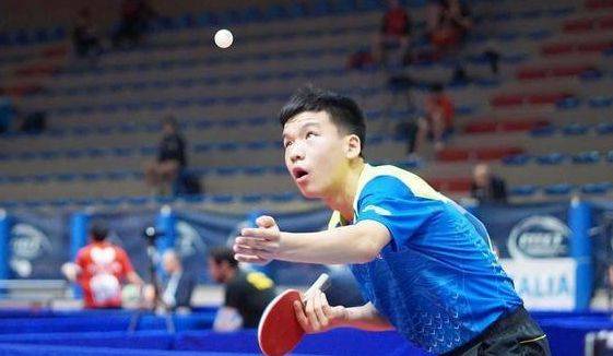 势的敏锐判 势的敏锐判