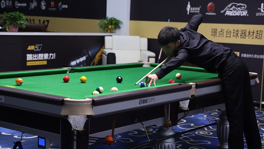 使得他能够 使得他能够