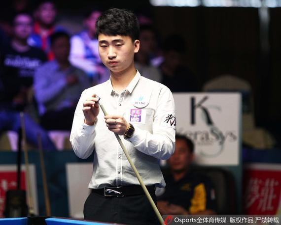 手做支撑 手做支撑