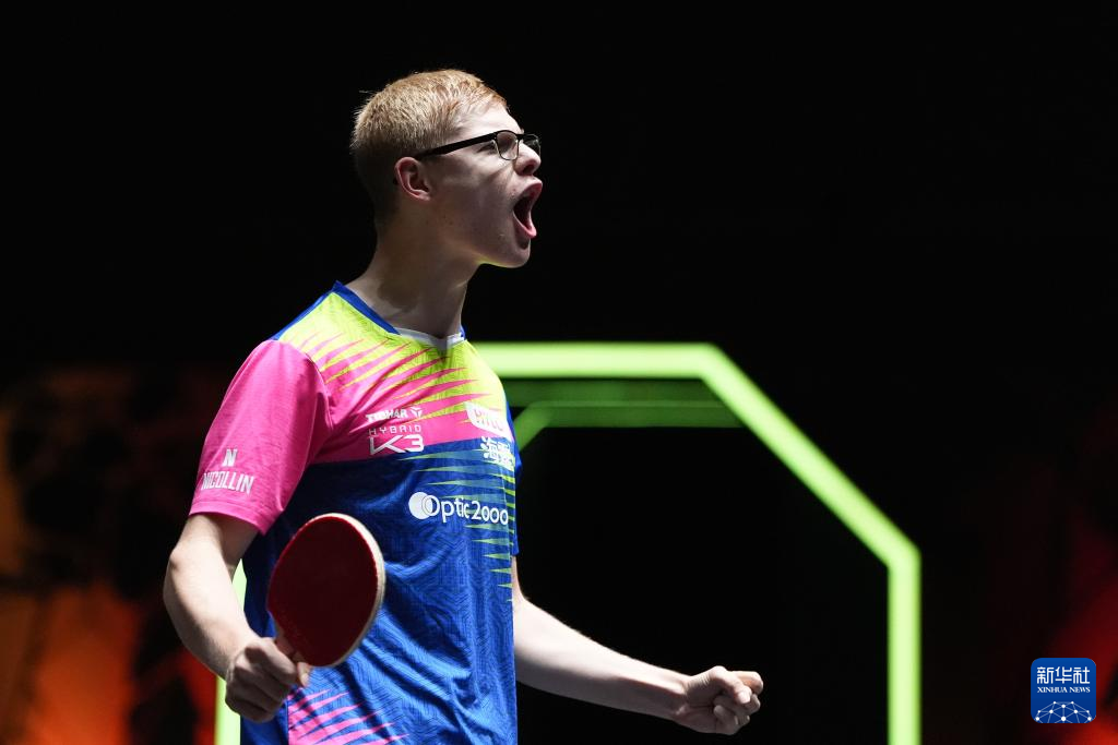 语言翻译员 语言翻译员