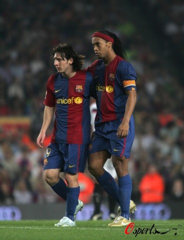 比赛中发挥 比赛中发挥