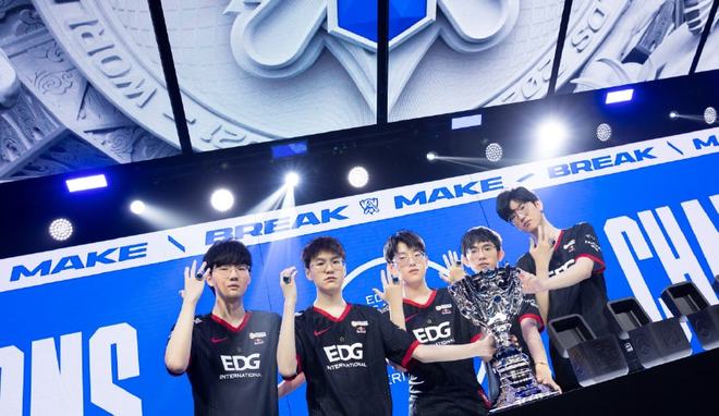 来自欧冠赛 来自欧冠赛