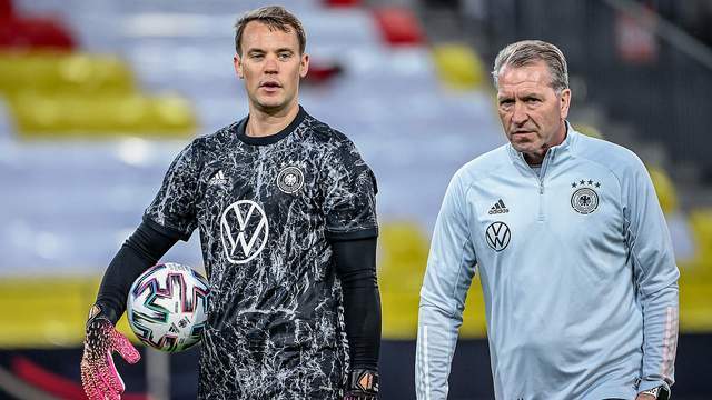 在足球世界 在足球世界