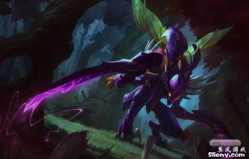 也引发了关 也引发了关