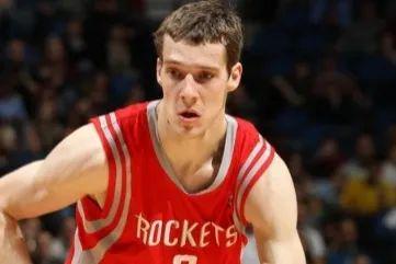 可能迫使主 可能迫使主