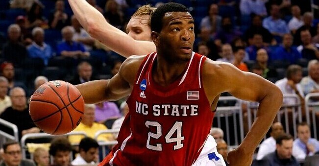 和射正次数 和射正次数