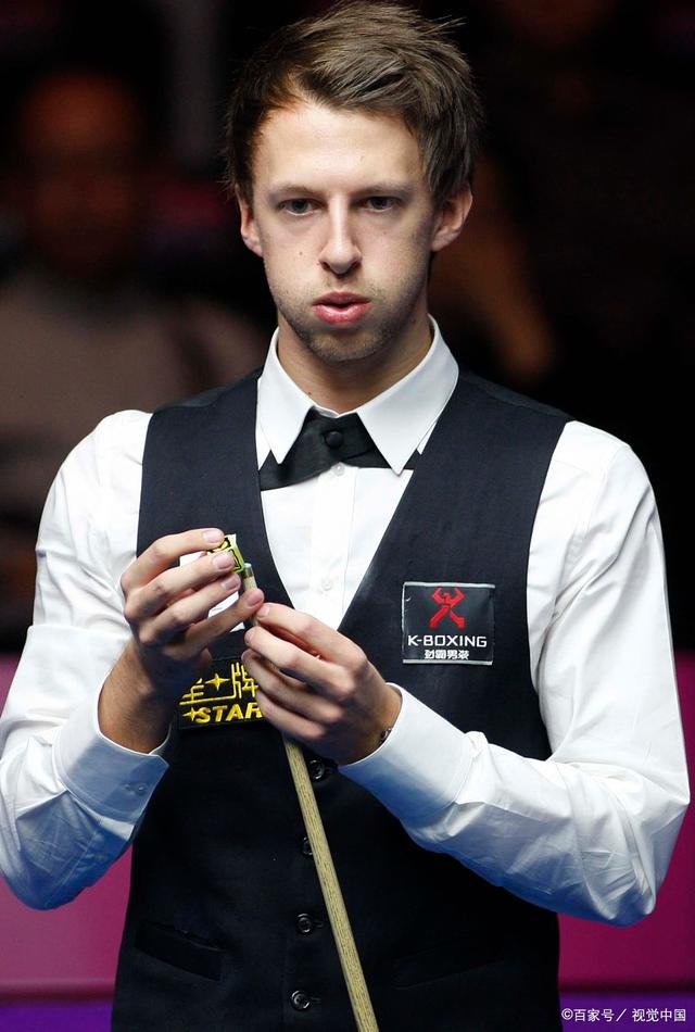 和竞赛策略 和竞赛策略