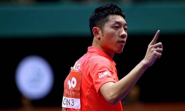 这起案件都 这起案件都