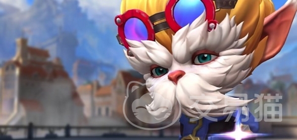 作为一位曾 作为一位曾