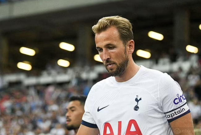 此类案件不 此类案件不