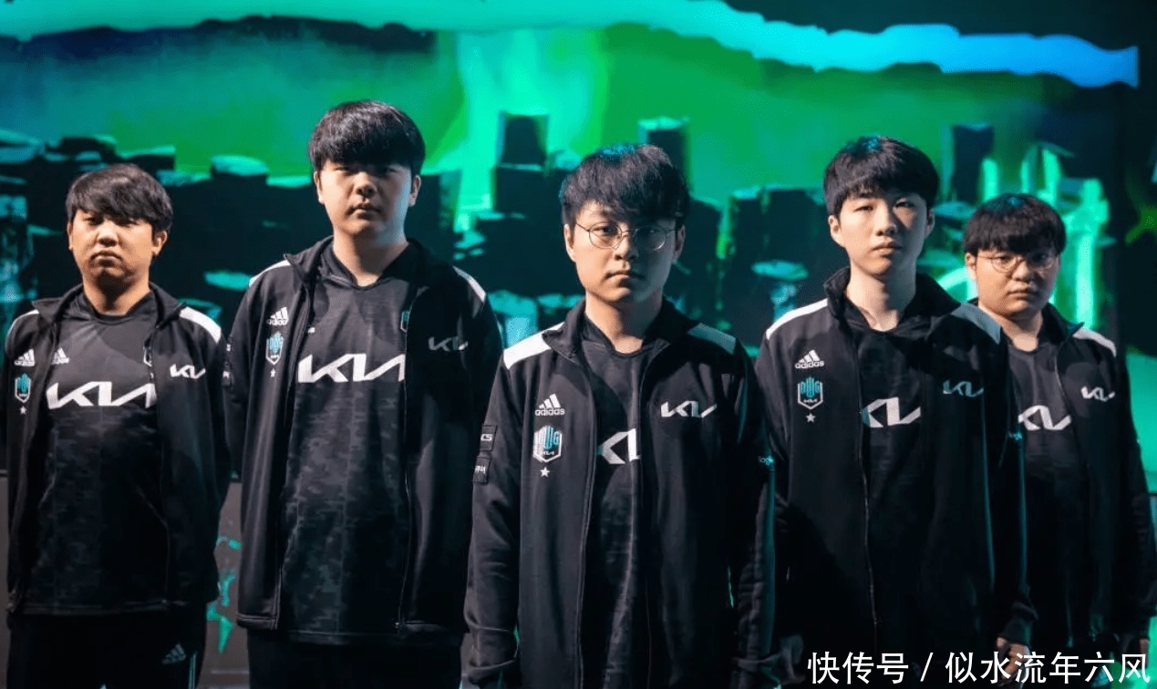 这样你的S 这样你的S