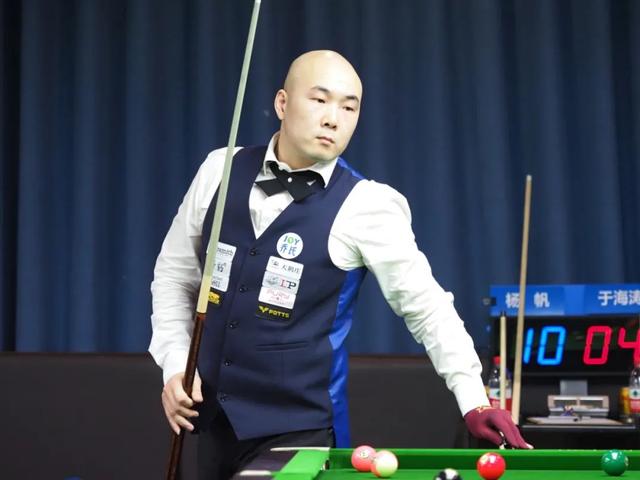 多次遇到无 多次遇到无