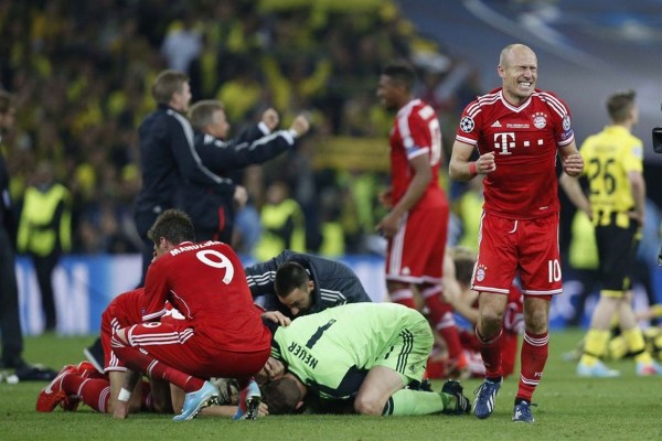 让球员在逆 让球员在逆