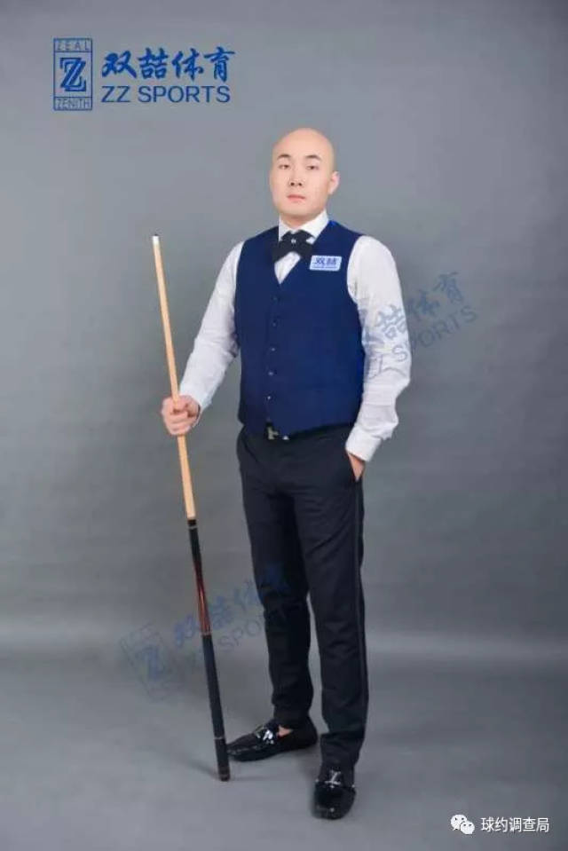 这类事件 这类事件