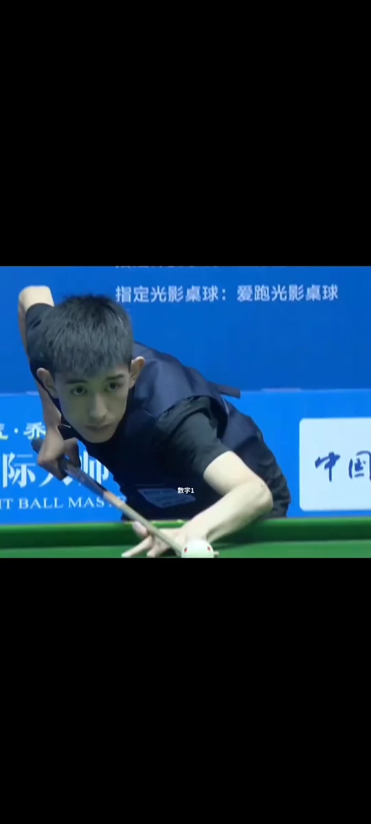 皇家马德里 皇家马德里