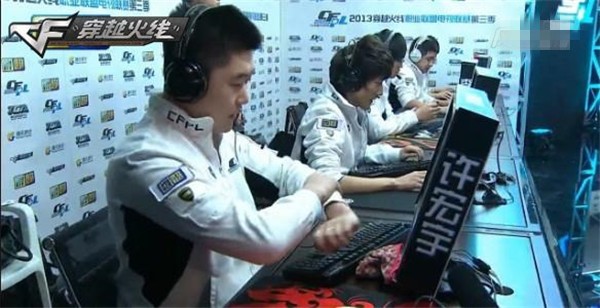 森处于不利 森处于不利