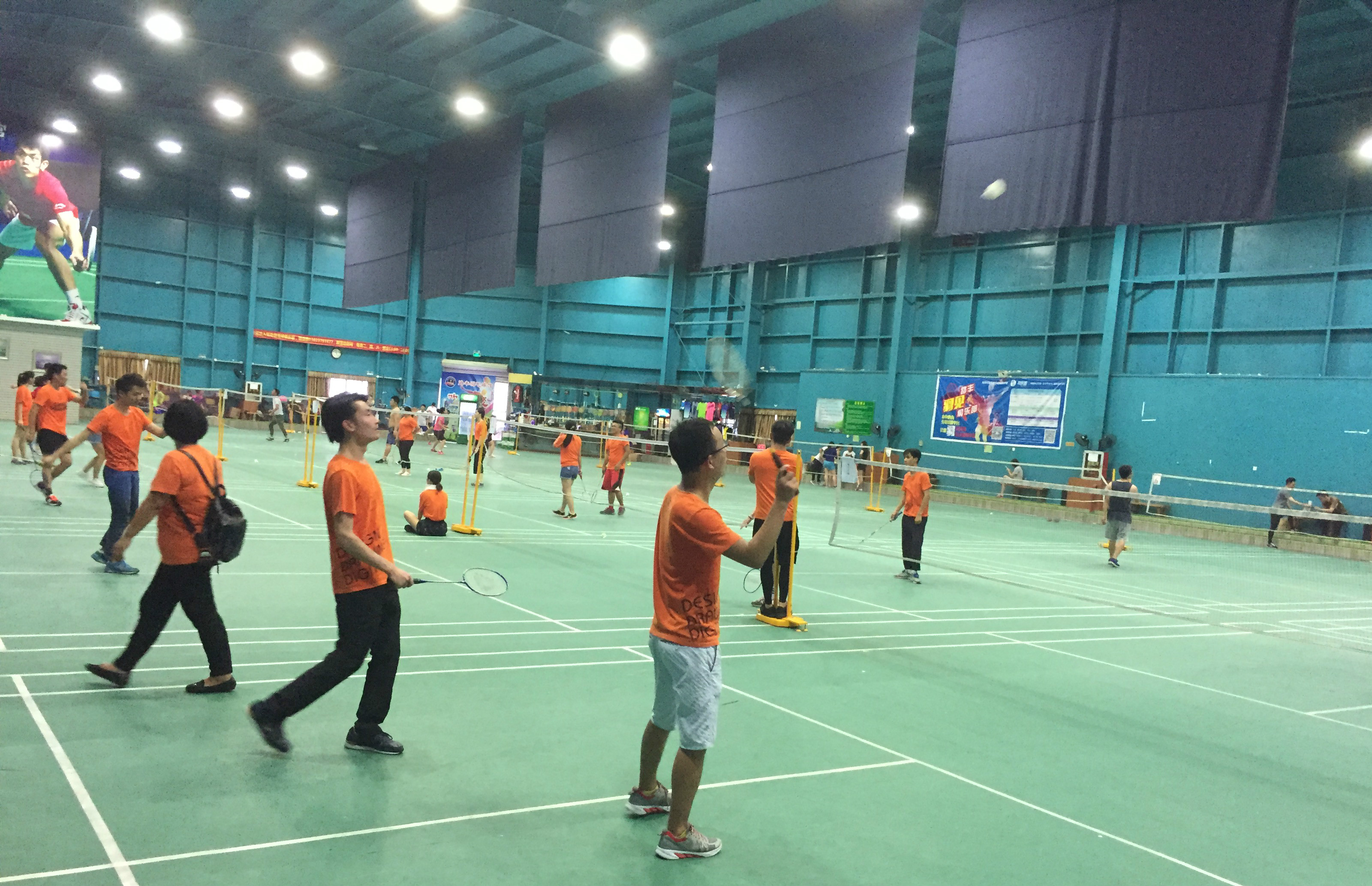 将影响新赛 将影响新赛